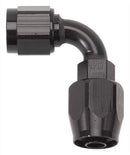 Russell Full Flow Hose Ends 610165