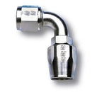 Russell Endura Full Flow Hose Ends 610171