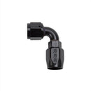 Russell Full Flow Hose Ends 610175