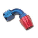 Russell Full Flow Hose Ends 610190