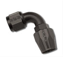 Russell Full Flow Hose Ends 610205