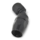 Russell Full Flow Hose Ends 610215