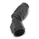 Russell Full Flow Hose Ends 610215