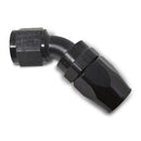Russell Full Flow Hose Ends 610215
