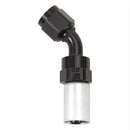 Russell ProClassic Crimp Hose Ends 610473