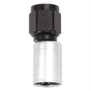 Russell ProClassic Crimp Hose Ends 610523