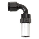 Russell ProClassic Crimp Hose Ends 610543