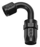 Russell Full Flow Hose Ends 613415