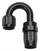 Russell Full Flow Hose Ends 613515