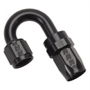 Russell Full Flow Hose Ends 613525
