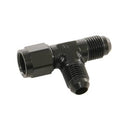 Russell Tee Adapter Fittings 614405