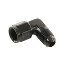 Russell Couplers 614805