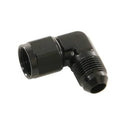 Russell Couplers 614807