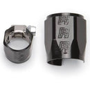 Russell Tube Seal Hose Clamps 620263