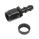 Russell Twist-Lok Hose Ends                                       624003