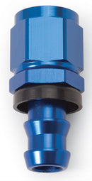 Russell Twist-Lok Hose Ends                                       624010