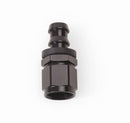 Russell Twist-Lok Hose Ends                                       624013