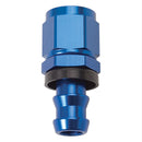 Russell Twist-Lok Hose Ends                                       624020