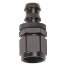 Russell Twist-Lok Hose Ends                                       624023