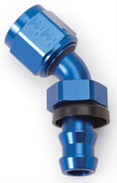 Russell Twist-Lok Hose Ends                                       624080