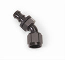 Russell Twist-Lok Hose Ends                                       624083