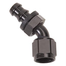 Russell Twist-Lok Hose Ends                                       624103