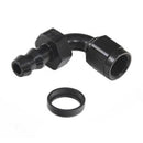 Russell Twist-Lok Hose Ends                                       624163