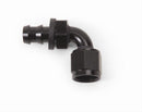 Russell Twist-Lok Hose Ends                                       624163