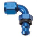 Russell Twist-Lok Hose Ends                                       624170