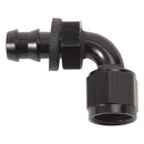 Russell Twist-Lok Hose Ends                                       624173