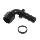 Russell Twist-Lok Hose Ends                                       624183