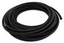 Russell ProClassic II Hose 630275