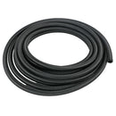 Russell ProClassic II Hose 630335