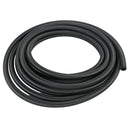 Russell ProClassic II Hose 630335