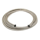 Russell ProFlex Hose 632020