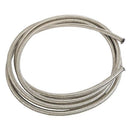 Russell ProFlex Hose 632020