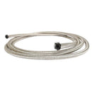 Russell ProFlex Hose 632020