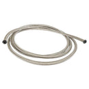 Russell ProFlex Hose 632020