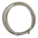 Russell ProFlex Hose 632020