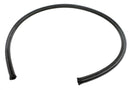 Russell ProClassic II Hose 632055