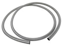 Russell ProFlex Hose 632060