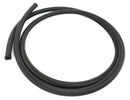 Russell ProClassic II Hose 632065