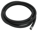 Russell ProClassic II Hose 632075