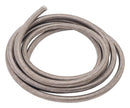 Russell ProFlex Hose 632080