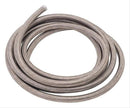 Russell ProFlex Hose 632090