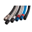 Russell ProFlex Hose 632090