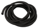 Russell ProClassic II Hose 632095