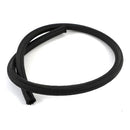 Russell ProClassic II Hose 632105