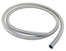 Russell ProFlex Hose 632110