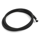 Russell ProClassic II Hose 632115
